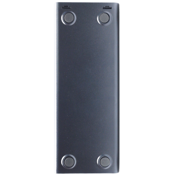 Компьютер Raskat Standart 500 (Intel Core Ultra 5 225, RAM 16Gb, SSD 512Gb, No OS, Black)