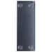 Компьютер Raskat Standart 500 (Intel Core Ultra 5 225, RAM 16Gb, SSD 512Gb, No OS, Black)