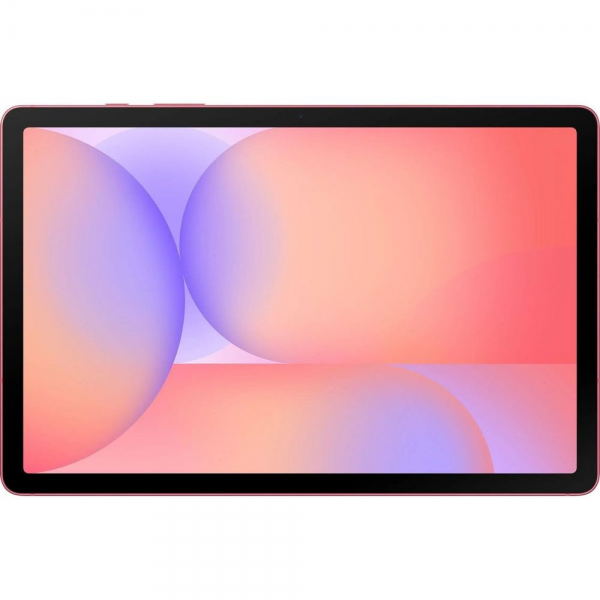 Планшет 10.9