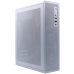 Компьютер Raskat Standart 500 (Intel Core Ultra 5 225, RAM 16Gb, SSD 512Gb, No OS, White)