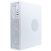 Компьютер Raskat Standart 500 (Intel Core Ultra 5 225, RAM 16Gb, SSD 512Gb, No OS, White)