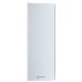 Компьютер Raskat Standart 500 (Intel Core Ultra 5 225, RAM 16Gb, SSD 512Gb, No OS, White)