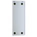 Компьютер Raskat Standart 500 (Intel Core Ultra 5 225, RAM 16Gb, SSD 512Gb, No OS, White)