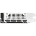 Видеокарта MSI RTX5060 SHADOW 2X OC MAX 8GB GDDR7 128bit 3xDP HDMI 2FAN RTL