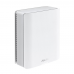 Маршрутизатор ASUS BT8(W-3-PK) WiFi 7 2.5G USB+2x1G 8643+4323+688Mbps 6GHz/5GHz/2.4GHz