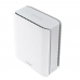 Маршрутизатор ASUS BT8(W-3-PK) WiFi 7 2.5G USB+2x1G 8643+4323+688Mbps 6GHz/5GHz/2.4GHz