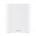 Маршрутизатор ASUS BT8(W-3-PK) WiFi 7 2.5G USB+2x1G 8643+4323+688Mbps 6GHz/5GHz/2.4GHz