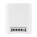 Маршрутизатор ASUS BT8(W-3-PK) WiFi 7 2.5G USB+2x1G 8643+4323+688Mbps 6GHz/5GHz/2.4GHz