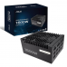 Блок питания ПК ASUS ASUS-PRO-WS-1600P