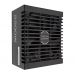 Блок питания ПК ASUS ASUS-PRO-WS-2200P