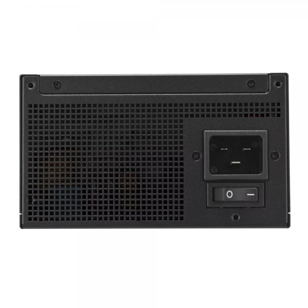 Блок питания ПК ASUS ASUS-PRO-WS-2200P