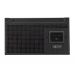 Блок питания ПК ASUS ASUS-PRO-WS-2200P