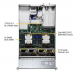 Платформа системного блока SuperMicro AS -2125HS-TNR