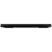 Ноутбук Gigabyte Gaming A18 GA83H AMD Ryzen 7 260/16Gb (1*16 D5)/SSD512Gb/RTX5050 8Gb (85W)/18
