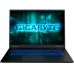 Ноутбук Gigabyte Gaming A18 GA83H AMD Ryzen 7 260/16Gb (1*16 D5)/SSD1Tb/RTX5050 8Gb (85W)/18