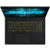 Ноутбук Gigabyte Gaming A18 GA83H AMD Ryzen 7 260/16Gb (1*16 D5)/SSD1Tb/RTX5050 8Gb (85W)/18