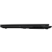 Ноутбук Gigabyte Gaming A18 GA83H AMD Ryzen 7 260/16Gb (1*16 D5)/SSD1Tb/RTX5050 8Gb (85W)/18
