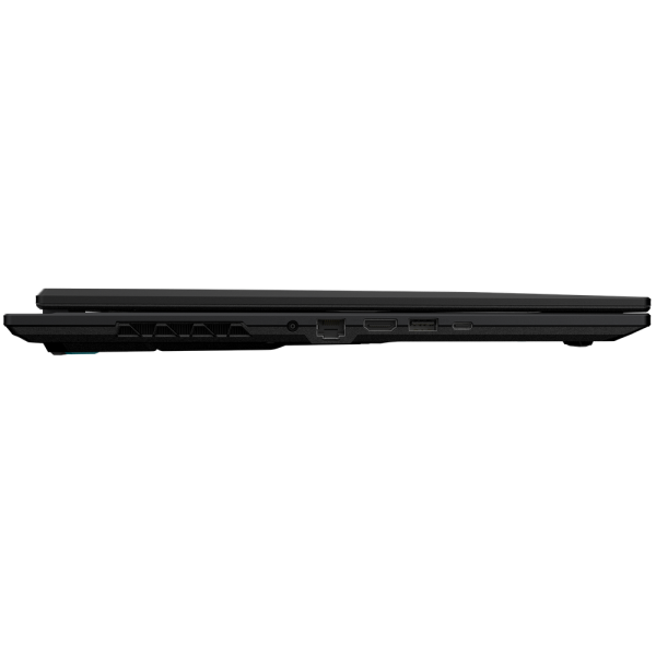 Ноутбук Gigabyte Gaming A18 GA83H AMD Ryzen 7 260/16Gb (1*16 D5)/SSD1Tb/RTX5050 8Gb (85W)/18