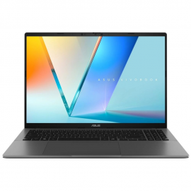 Ноутбук ASUS Vivobook S16 S3607VA-RP174 Intel Core 5 210H/16Gb (soldered D5)/SSD512Gb/UMA/16