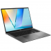 Ноутбук ASUS Vivobook S16 S3607VA-RP174 Intel Core 5 210H/16Gb (soldered D5)/SSD512Gb/UMA/16