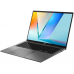 Ноутбук ASUS Vivobook S16 S3607VA-RP174 Intel Core 5 210H/16Gb (soldered D5)/SSD512Gb/UMA/16
