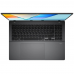 Ноутбук ASUS Vivobook S16 S3607VA-RP174 Intel Core 5 210H/16Gb (soldered D5)/SSD512Gb/UMA/16