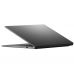 Ноутбук ASUS Vivobook S16 S3607VA-RP174 Intel Core 5 210H/16Gb (soldered D5)/SSD512Gb/UMA/16