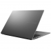 Ноутбук ASUS Vivobook S16 S3607VA-RP174 Intel Core 5 210H/16Gb (soldered D5)/SSD512Gb/UMA/16