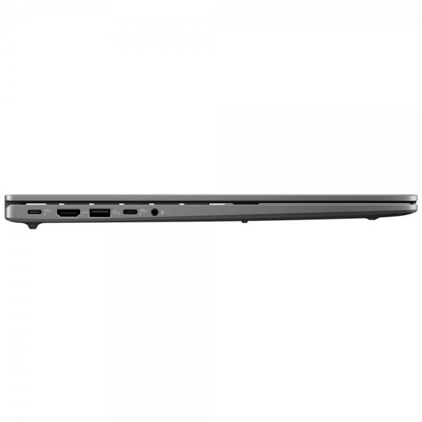 Ноутбук ASUS Vivobook S16 S3607VA-RP174 Intel Core 5 210H/16Gb (soldered D5)/SSD512Gb/UMA/16