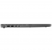 Ноутбук ASUS Vivobook S16 S3607VA-RP174 Intel Core 5 210H/16Gb (soldered D5)/SSD512Gb/UMA/16