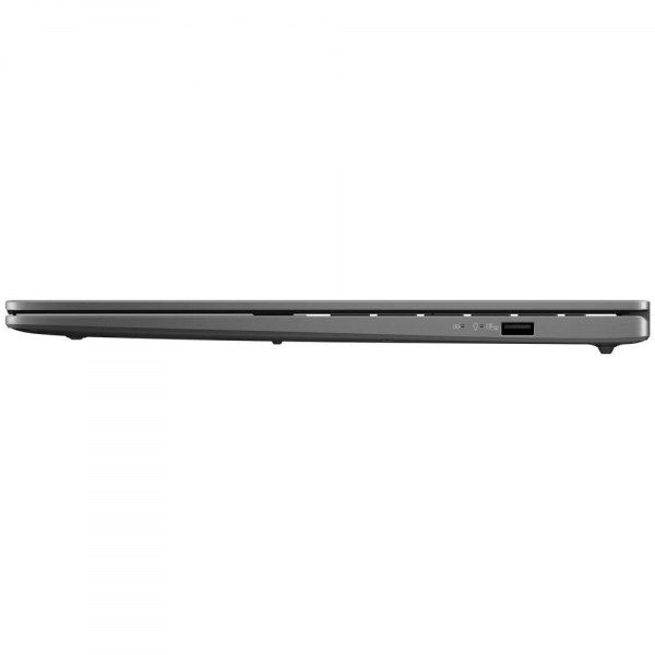 Ноутбук ASUS Vivobook S16 S3607VA-RP174 Intel Core 5 210H/16Gb (soldered D5)/SSD512Gb/UMA/16
