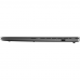 Ноутбук ASUS Vivobook S16 S3607VA-RP174 Intel Core 5 210H/16Gb (soldered D5)/SSD512Gb/UMA/16