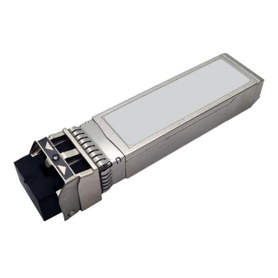 Трансивер Qlogic FTLF8532P5BCV Transceiver 32G, SFP+, LC MM 100m SX, 850nm  laser, Finisar Qlogic