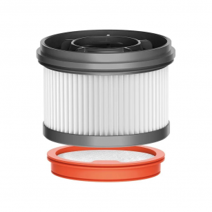 Xiaomi Vacuum Cleaner G30 Max Filter Kit - фильтр для пылесоса Xiaomi Vacuum Cleaner G30 Max