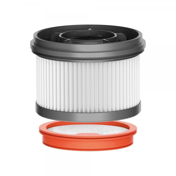 Xiaomi Vacuum Cleaner G30 Max Filter Kit - фильтр для пылесоса Xiaomi Vacuum Cleaner G30 Max