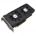 Видеокарта Afox RTX2060 6GB GDDR6 192bit DP DVI HDMI 2FAN RTL