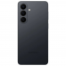 Смартфон 6.7