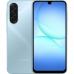 Смартфон Samsung Galaxy A17 SM-A175F 6+128Gb Голубой (SM-A175FLBCCAU)