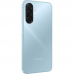 Смартфон Samsung Galaxy A17 SM-A175F 6+128Gb Голубой (SM-A175FLBCCAU)