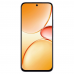 Смартфон Realme C85  8+256 фиолетовый