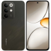 Смартфон Realme C85  8+256  черный