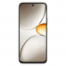 Смартфон Realme C85  8+256  черный