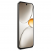 Смартфон Realme C85  8+256  черный