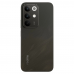 Смартфон Realme C85  8+256  черный
