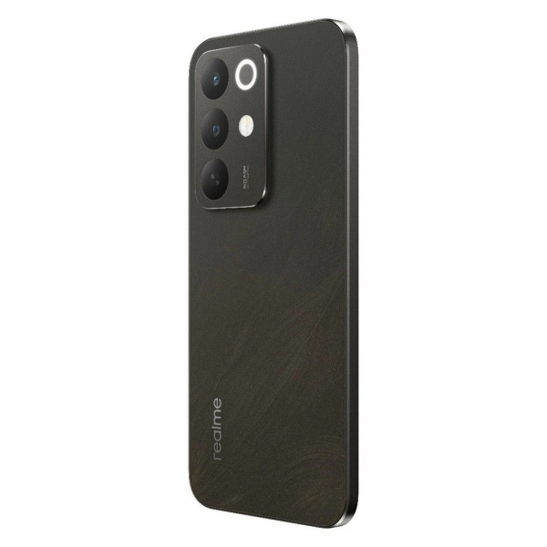 Смартфон Realme C85  8+256  черный