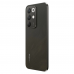 Смартфон Realme C85  8+256  черный