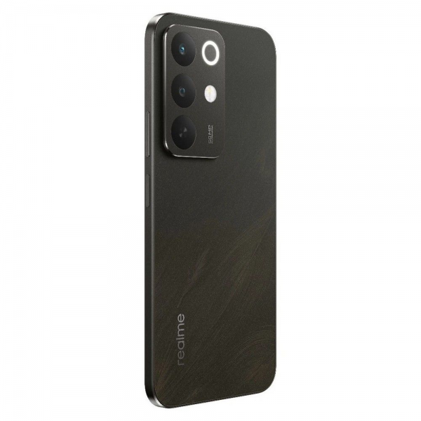 Смартфон Realme C85  8+256  черный