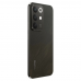 Смартфон Realme C85  8+256  черный