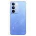 Смартфон Realme C85  8+256  голубой