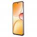 Смартфон Realme C85  6+128  фиолетовый
